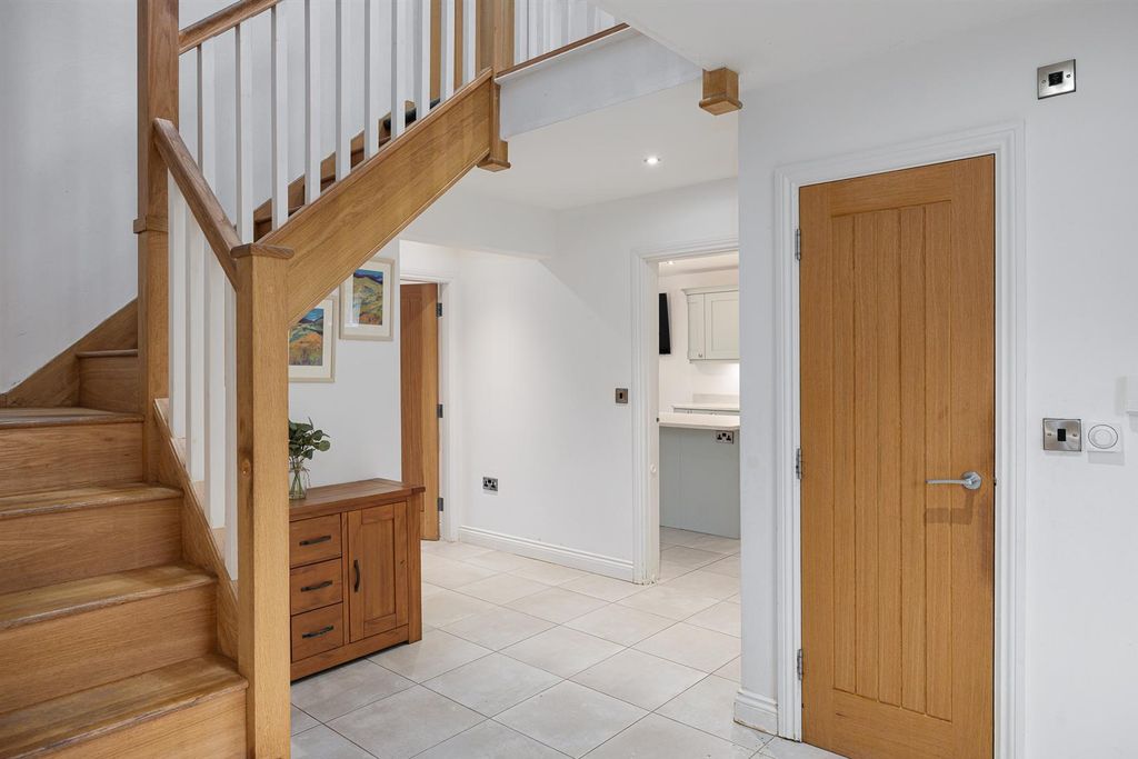 Property photo 3 of 36 Reception Hall