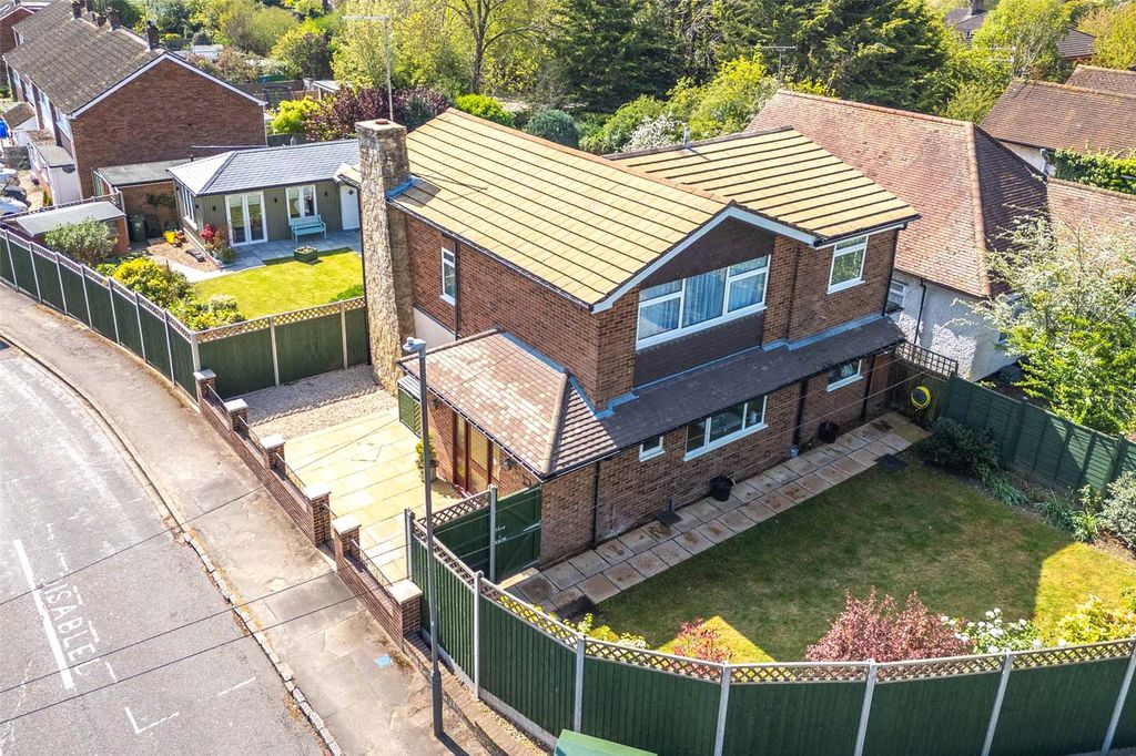 Property photo 1 of 18 Picture No. 04