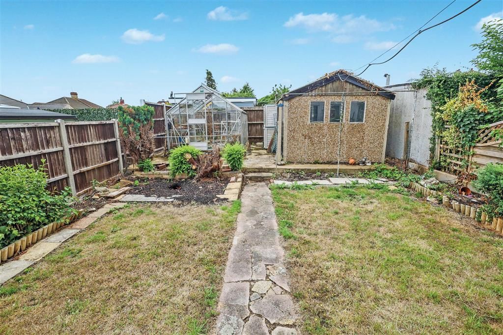 Property photo 3 of 5