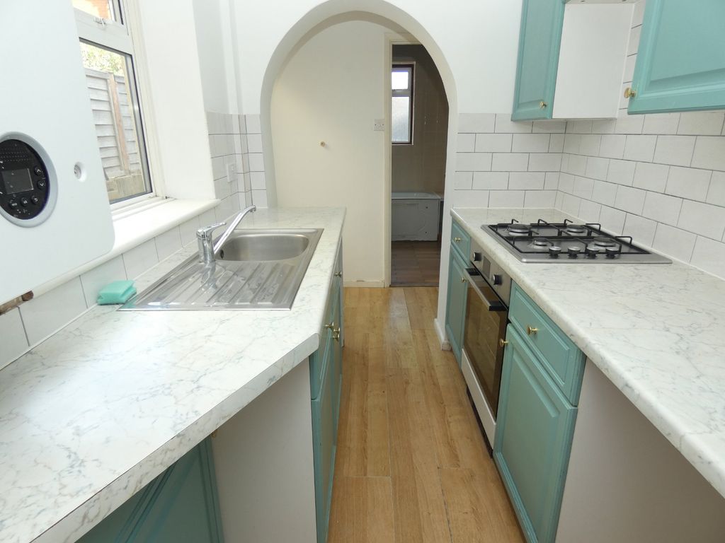 Property photo 3 of 12 Picture No. 05