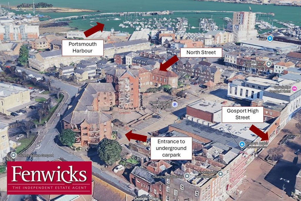 Property photo 2 of 11 Overview