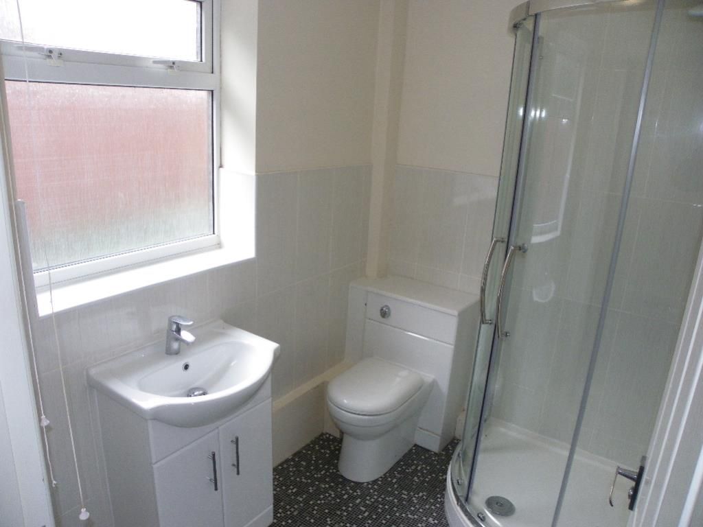 Property photo 1 of 3