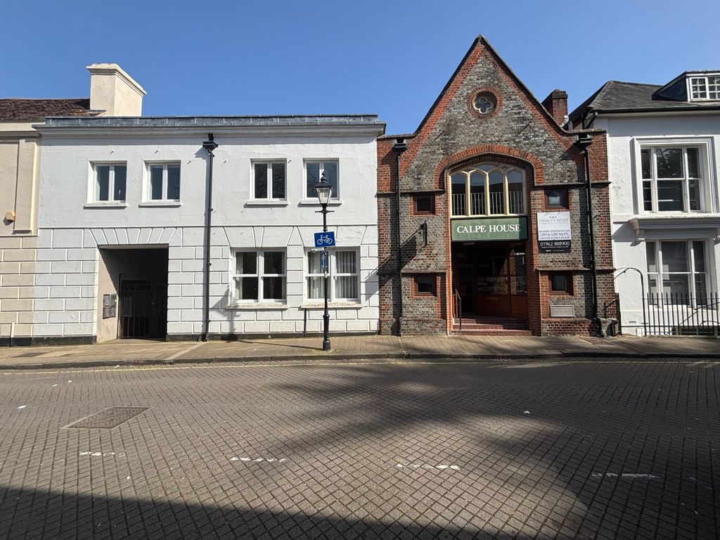 Property photo 1 of 10 Picture No. 19