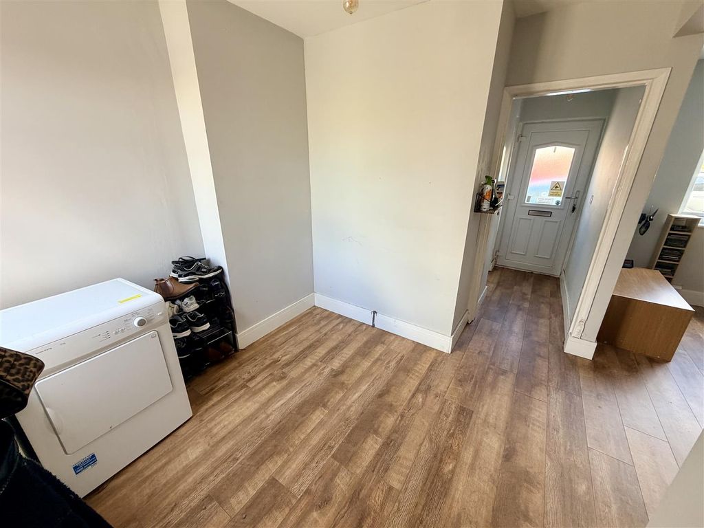 Property photo 2 of 10 Img_1637.Jpeg