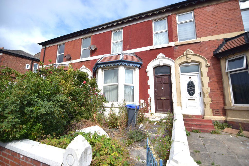 Property photo 1 of 10