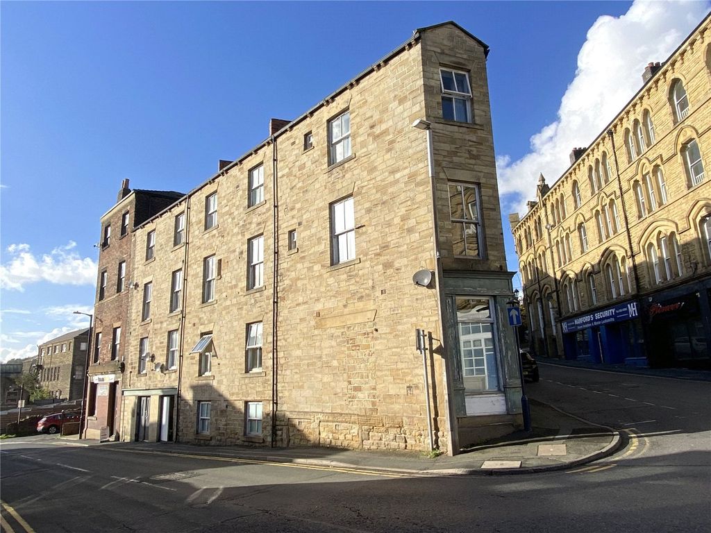 Property photo 1 of 7 Picture No. 01