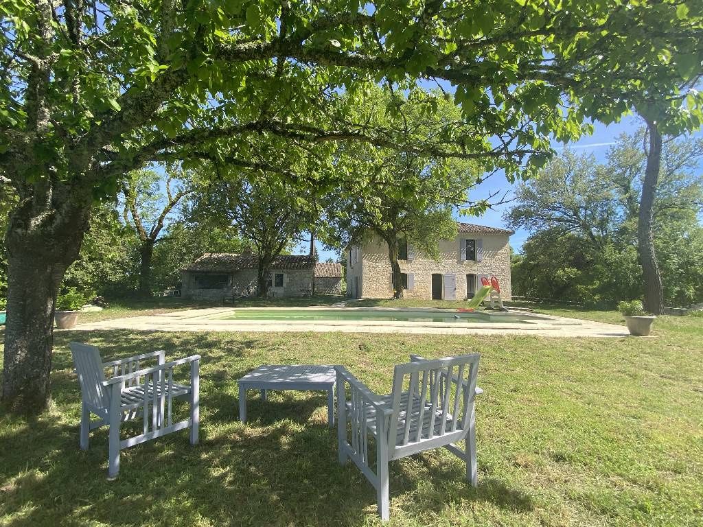 Property photo 2 of 43