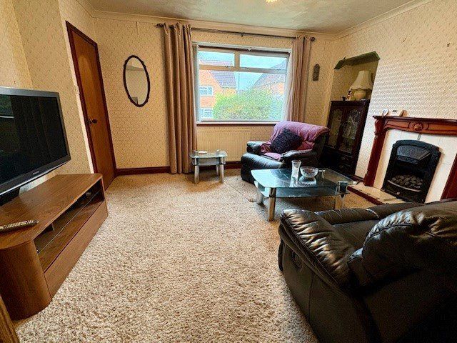 Property photo 3 of 12 Picture No. 27