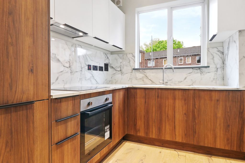 Property photo 1 of 14 Bricklane- 5.Jpg
