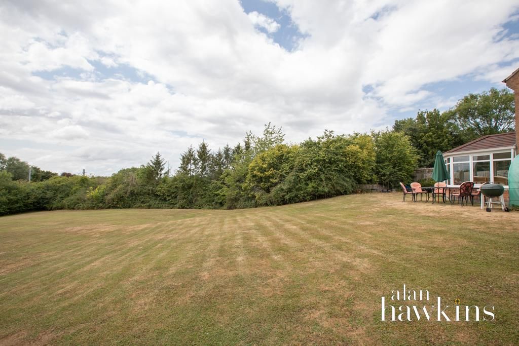 Property photo 3 of 24 Ah3498-04.Jpg