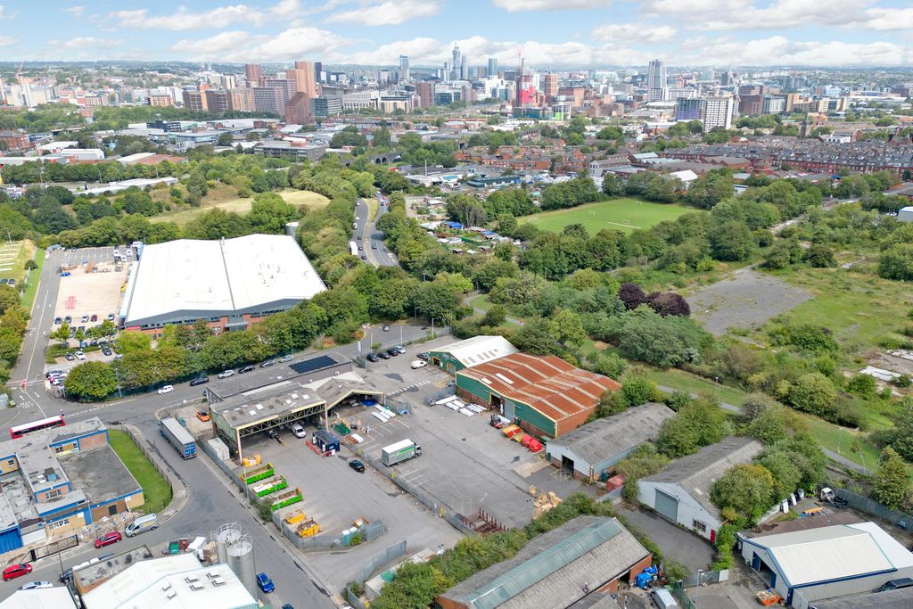 Property photo 2 of 6 Img_4272.Jpg