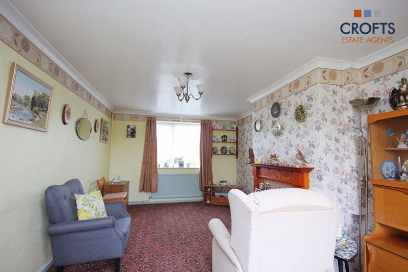 Property photo 3 of 11 Lounge View 2