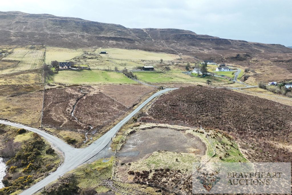 Property photo 2 of 18 Photo 14