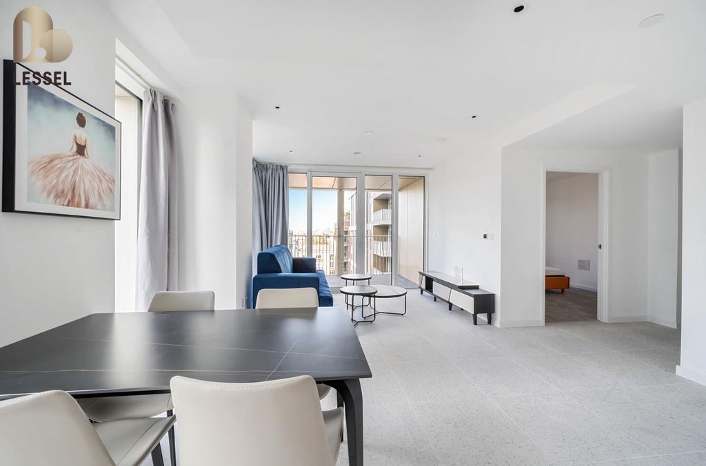 Property photo 3 of 16 F91Bc45B-8c22-49E2-Ab2B-B87824B397A4.Jpg