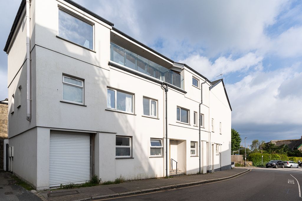Additional image 33 of 1 bed maisonette for saleMorrab Road, Penzance TR18