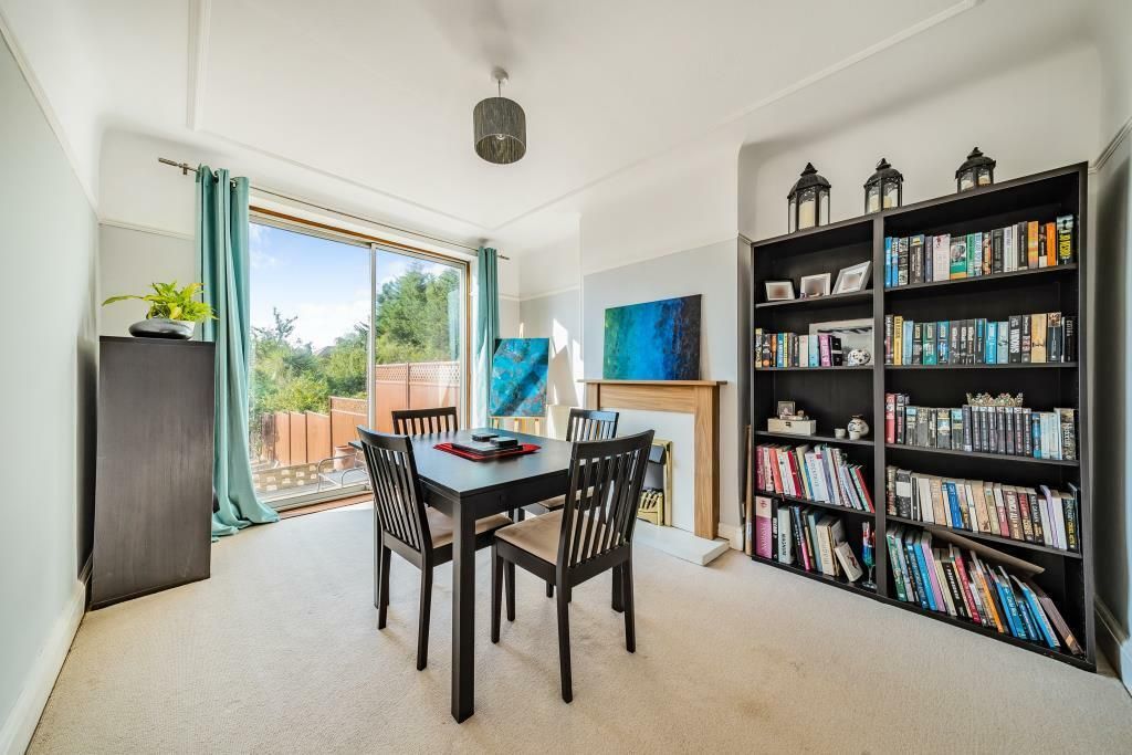 Property photo 3 of 10 Davidson Frost-Wellings, Dfw, Woodcroft Avenue, St