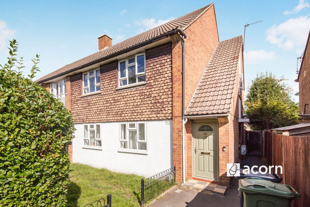 Property photo 1 of 14 _Mg_7159