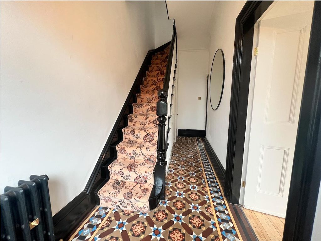 Property photo 2 of 24 Image 06-11-2025 At 10.42 (2).Jpg