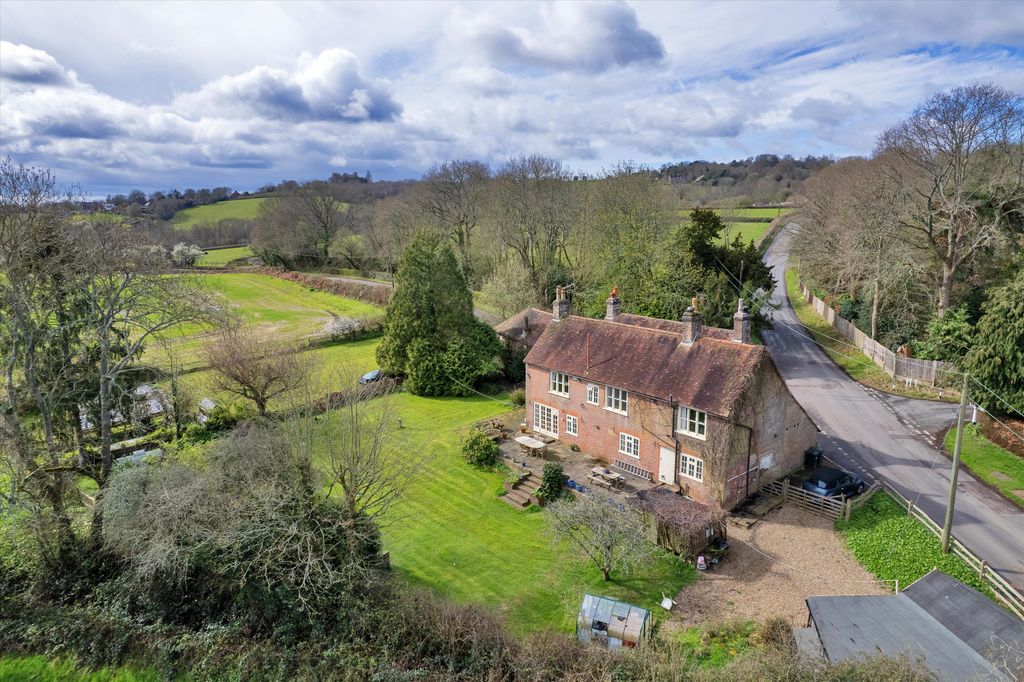 Property photo 2 of 29 Image