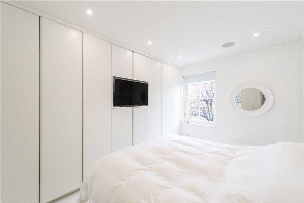 Property photo 3 of 8 Image