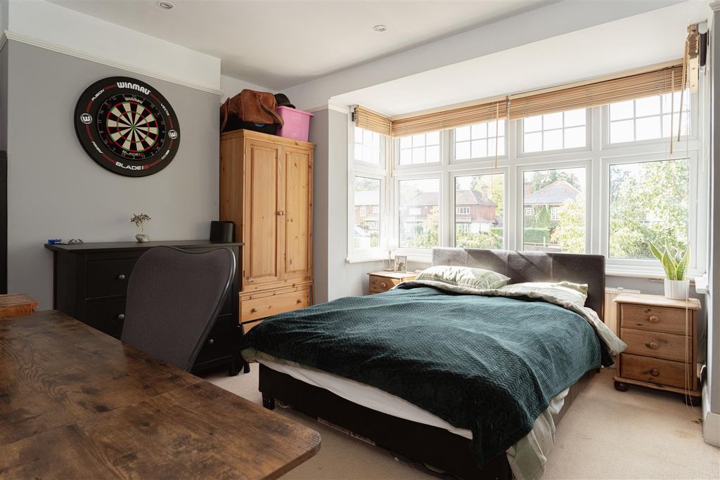 Additional image 20 of 4 bed detached house for saleDeepdene Avenue, Dorking RH4