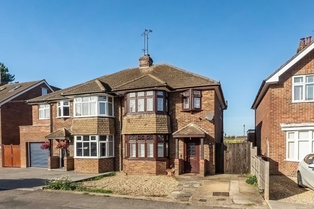 Property photo 1 of 15