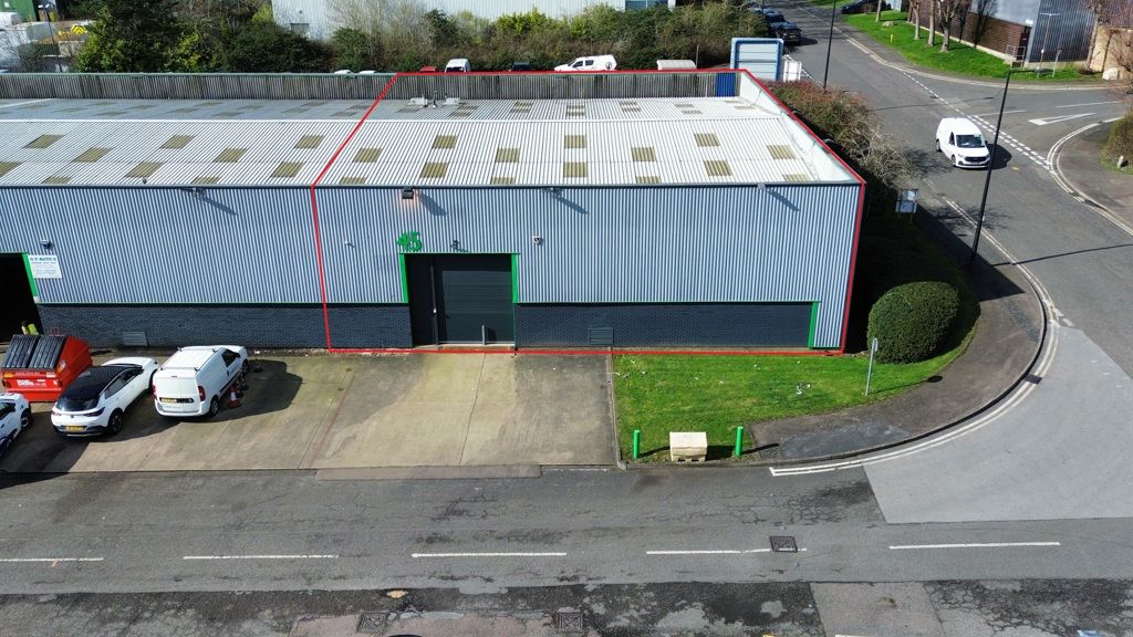 Property photo 1 of 7 Photo 19