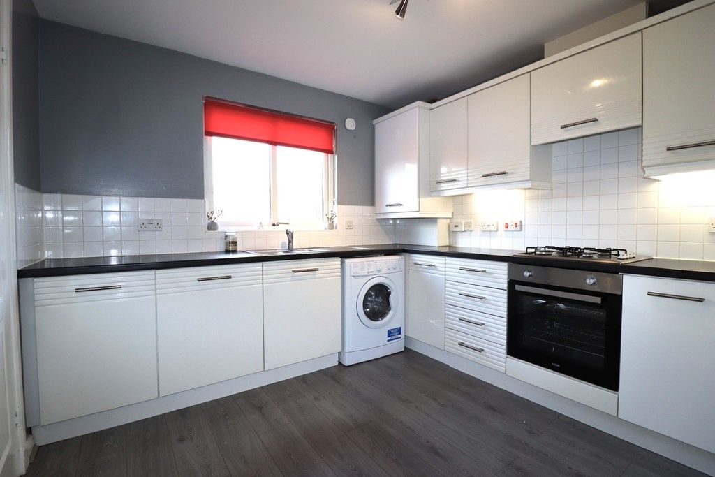 Property photo 2 of 14 Img_2042