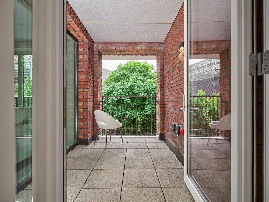 Property photo 3 of 27 Indicative Photography
