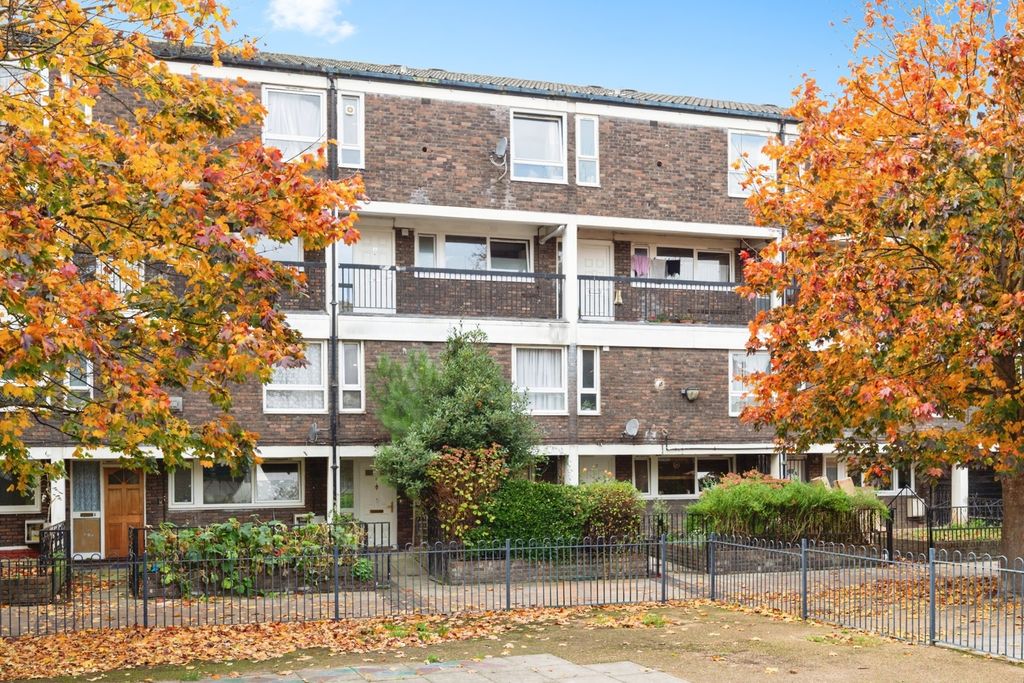 Property photo 1 of 17 Photo