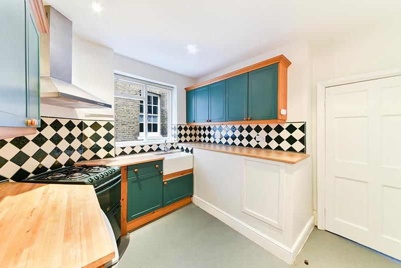 Property photo 2 of 11 Image