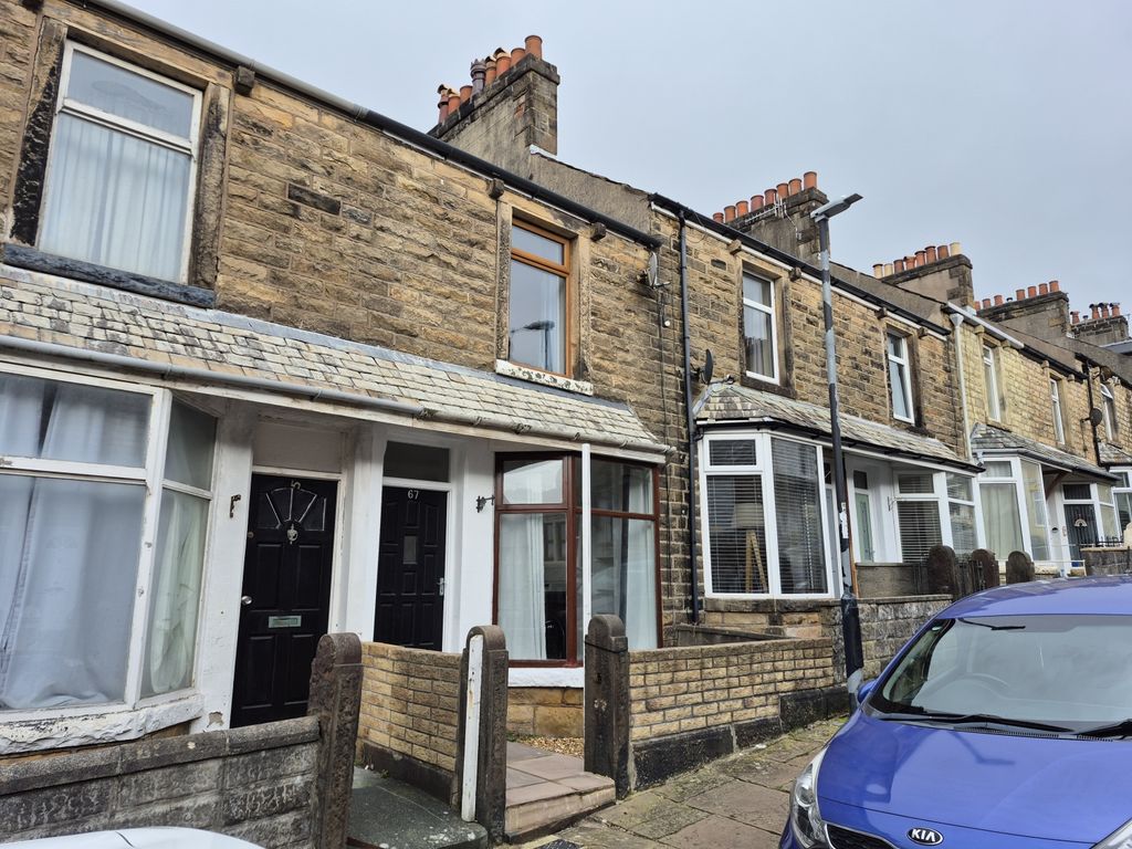 Property photo 1 of 11 20260210_124411