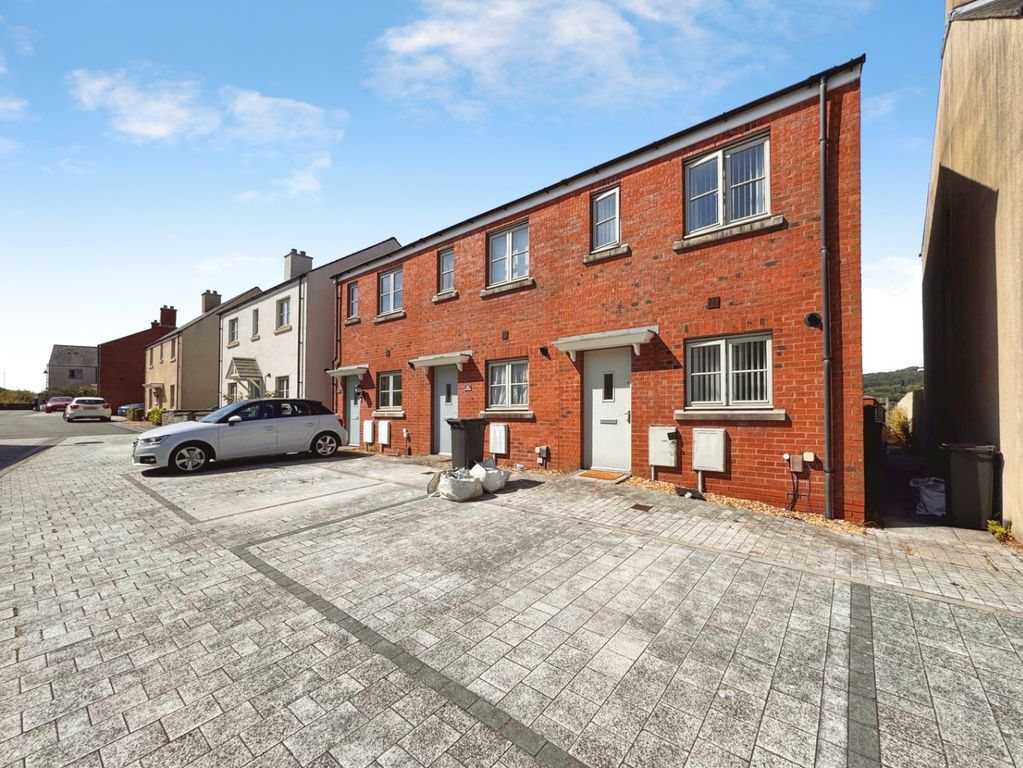 Property photo 1 of 14 5372931