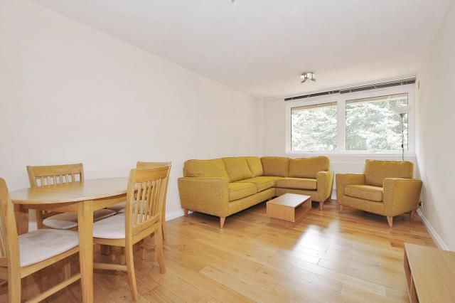 Property photo 1 of 8 Reception Room