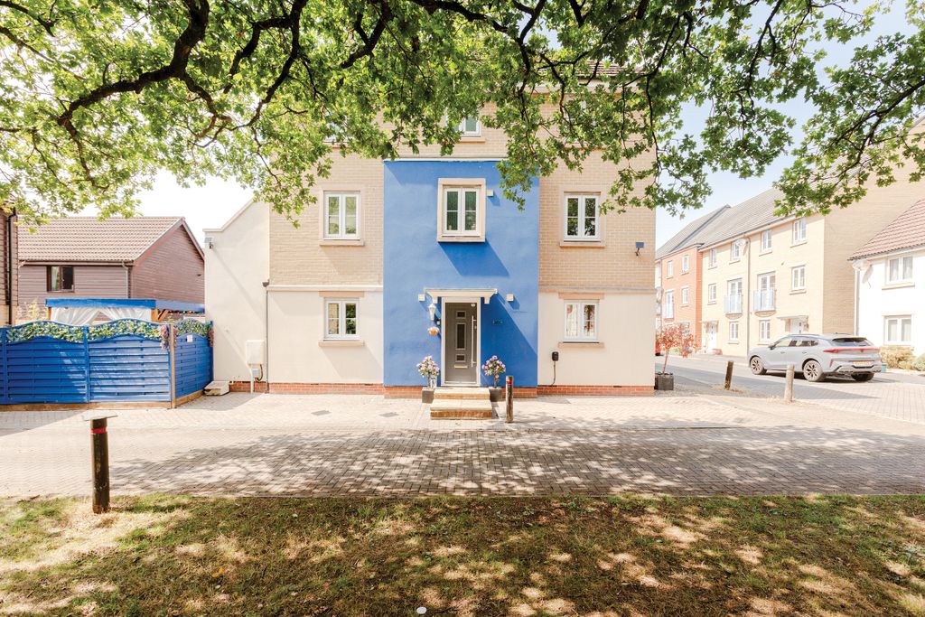 Property photo 1 of 29 1