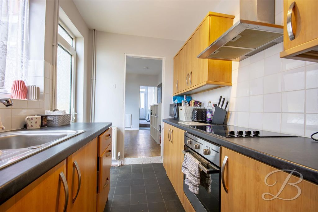 Property photo 2 of 11 Btobb9E7Kkunxuarahlgja.Jpeg