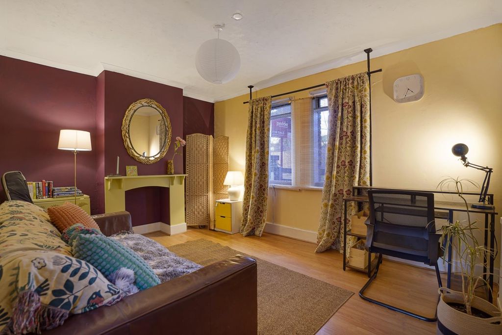 Property photo 3 of 15 Dsc04454.Jpg