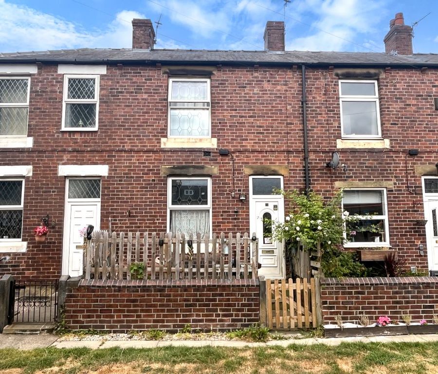 Property photo 1 of 10
