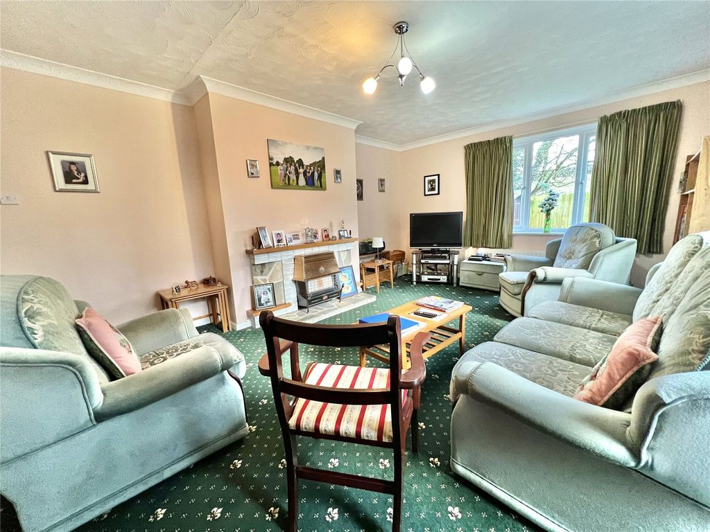 Property photo 3 of 14 Picture No. 03