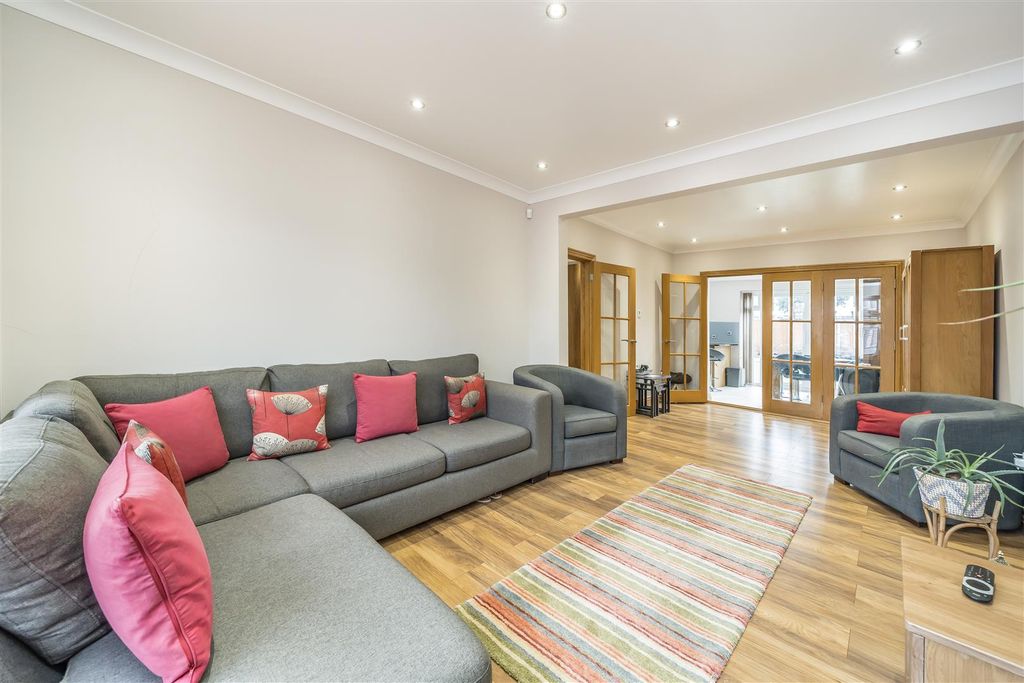 Property photo 2 of 13 _Agp5319.Jpg