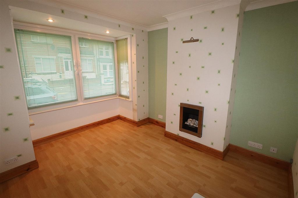 Property photo 2 of 14 Img_1435.Jpg