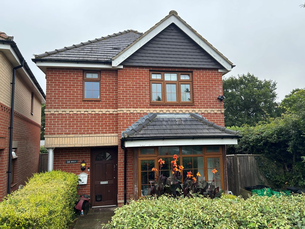 Property photo 1 of 15