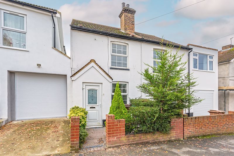 Property photo 1 of 16 Front