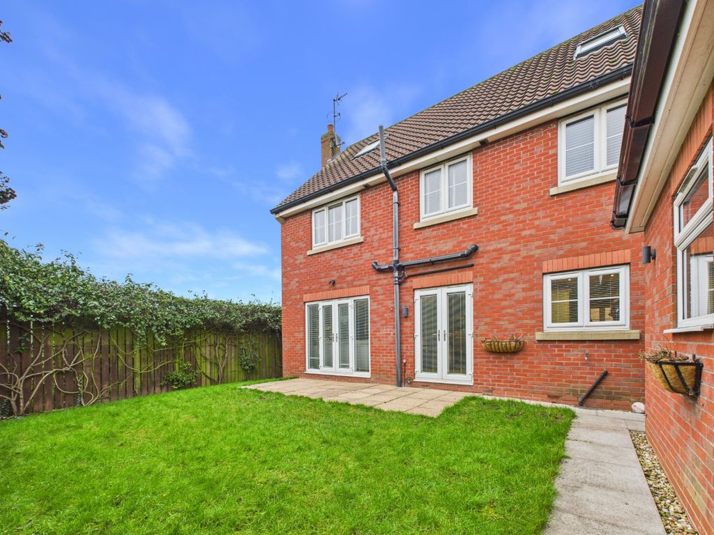 Property photo 1 of 22 4872882
