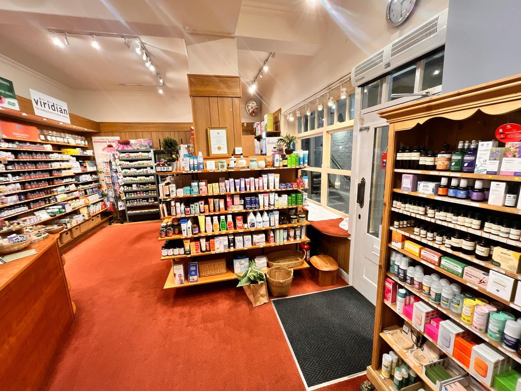 Property photo 3 of 9 Image00009.Jpeg