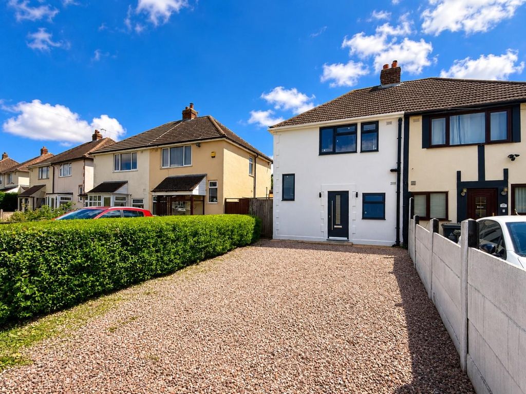 Property photo 1 of 17 2115F172-5436-4236-8F73-3d9Aa0E7Fd8A - Copy.Jpg