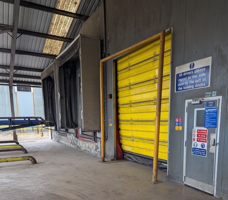 Property photo 3 of 6