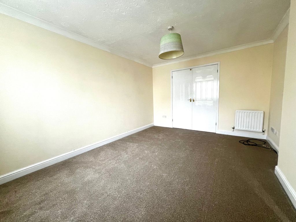 Property photo 2 of 12 Img_7541