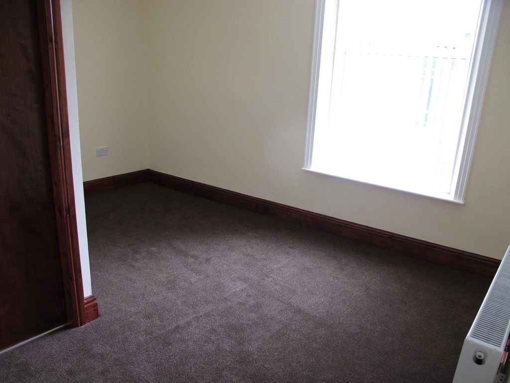 Property photo 3 of 8 0 General