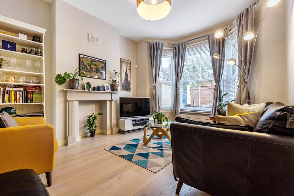 Property photo 1 of 7 Picture No. 02